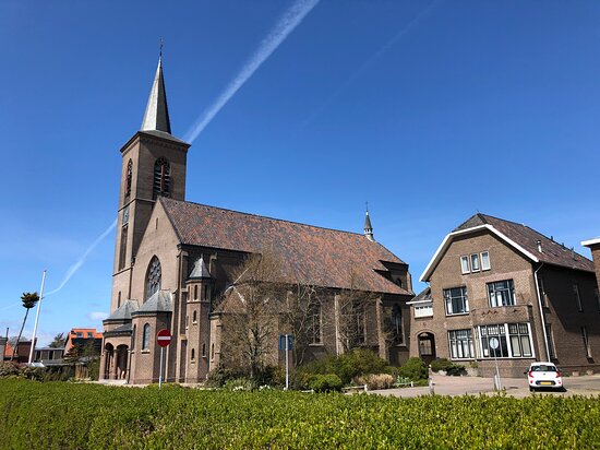 Onze makelaars kennen alle ins & outs van De Zilk