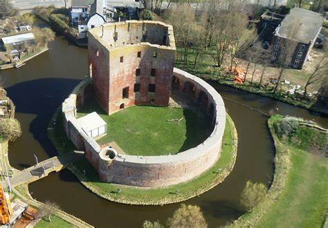 Onze makelaars kennen alle ins & outs van Teylingen