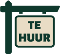 Ik wil mijn huis verhuren