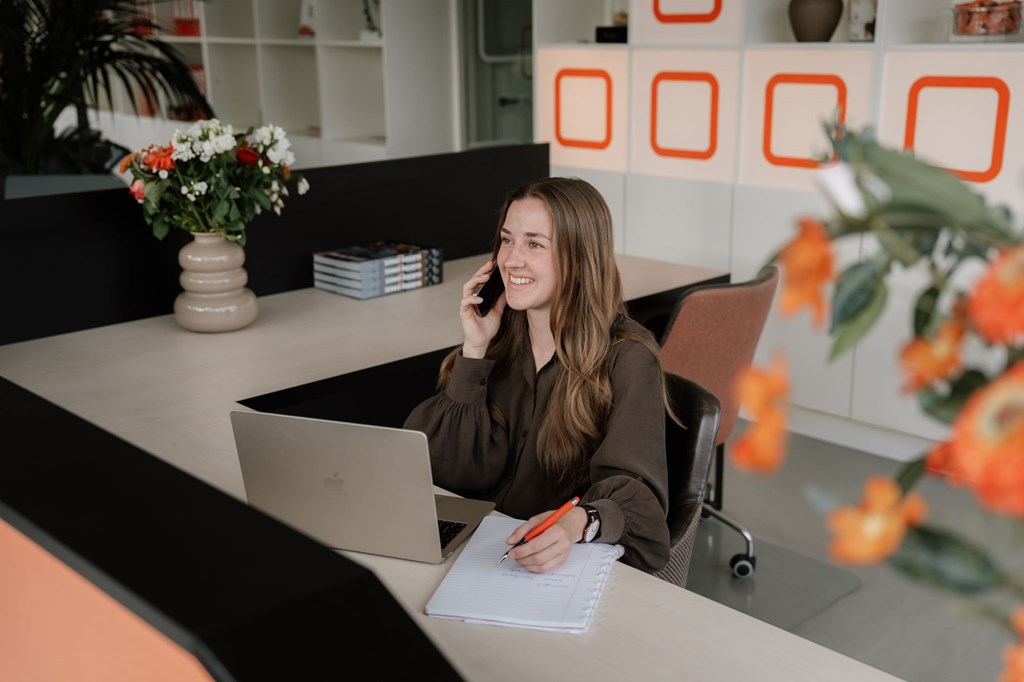 Gevalideerde taxateur in Terneuzen en omgeving