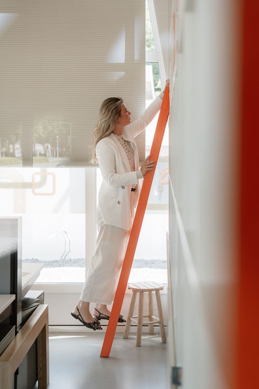 Wil je jouw huurwoning verkopen?
