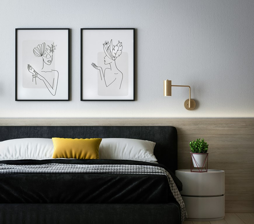 Klaar om jouw woning succesvoller te verkopen?