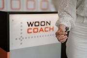 Wooncoach
 Dé makelaar in Terneuzen. Voor jou. Beter geregeld.