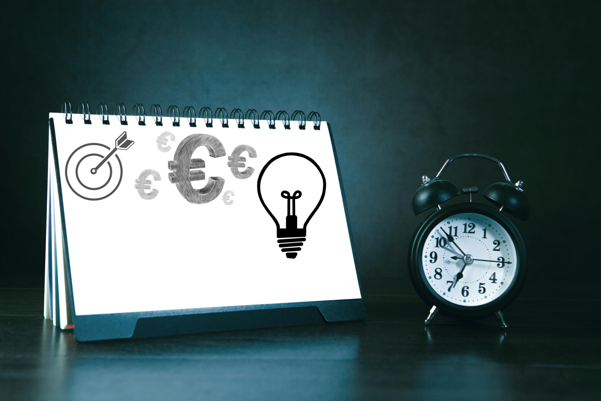 Lower Energy Bills Expected for Households in 2026