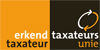 Taxateursunie