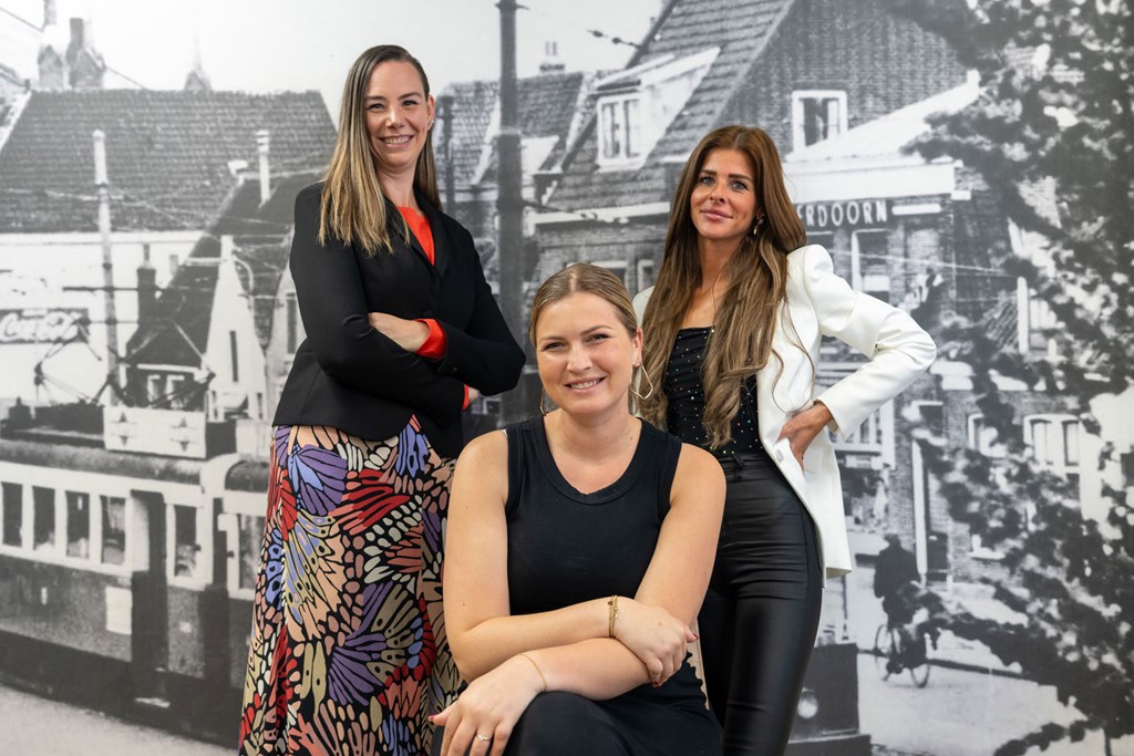 Waarom kiezen voor De Wekker Makelaardij Zoetermeer?