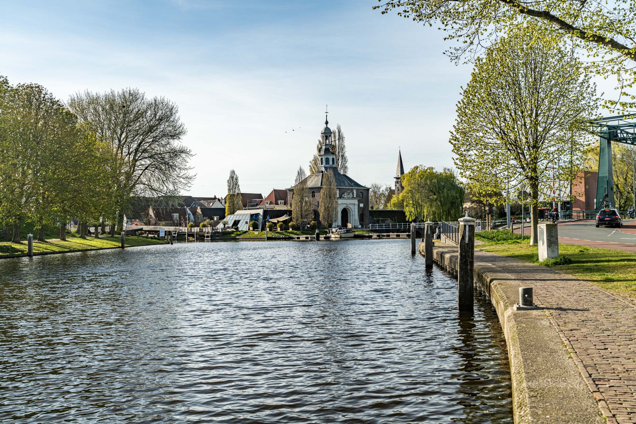 Verkoopbegeleiding