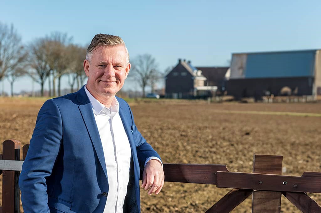 Waarom kiezen voor TIP van de Makelaar