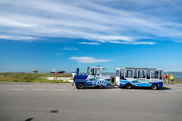 Rest Zeeuws Vlaanderen