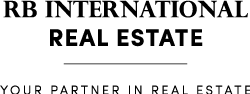 RB International Real Estate