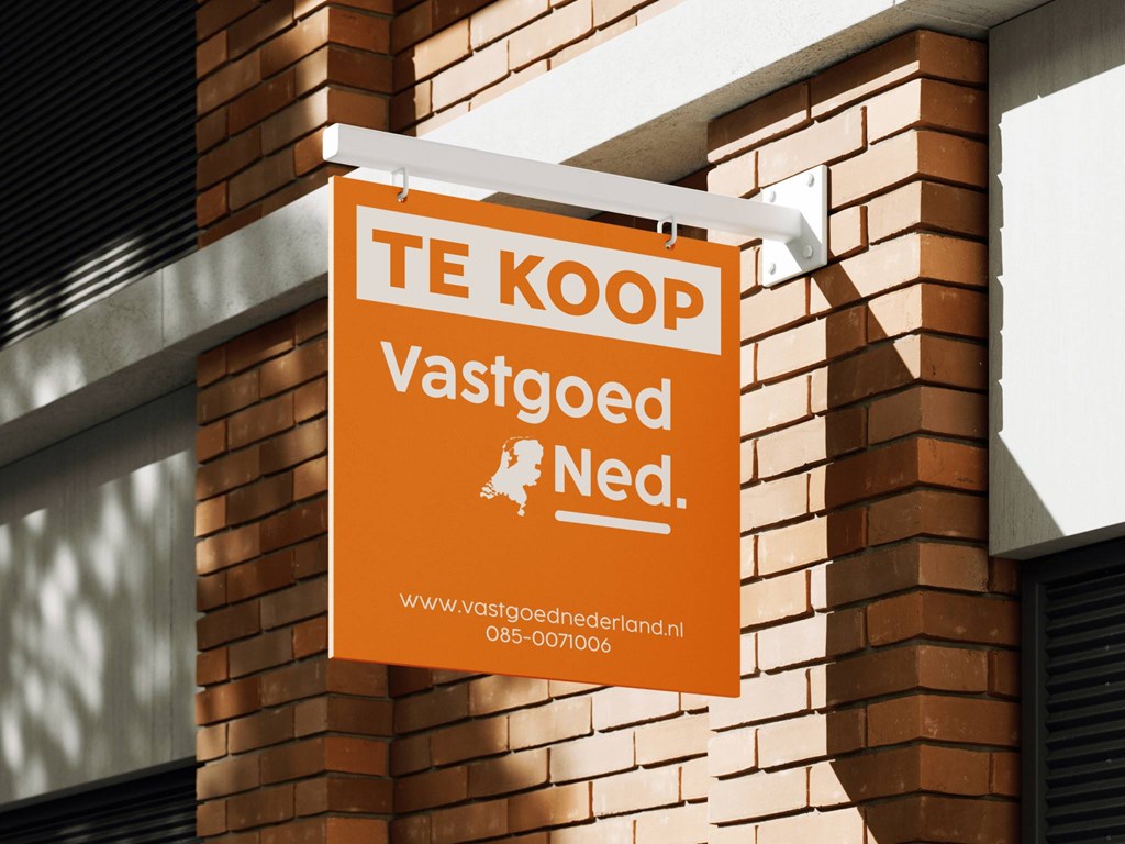 Vastgoed Nederland
