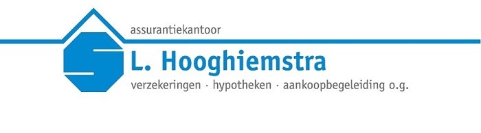 Assurantiekantoor L. Hooghiemstra
