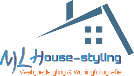 MLHouse-styling