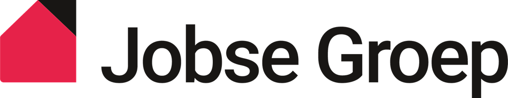 Jobse Groep