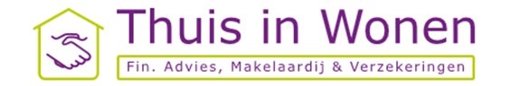 THUIS IN WONEN Financieel Advies & Verzekeringen