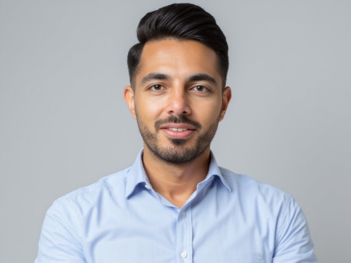 Meer weten over onze werkwijze of de courtage?