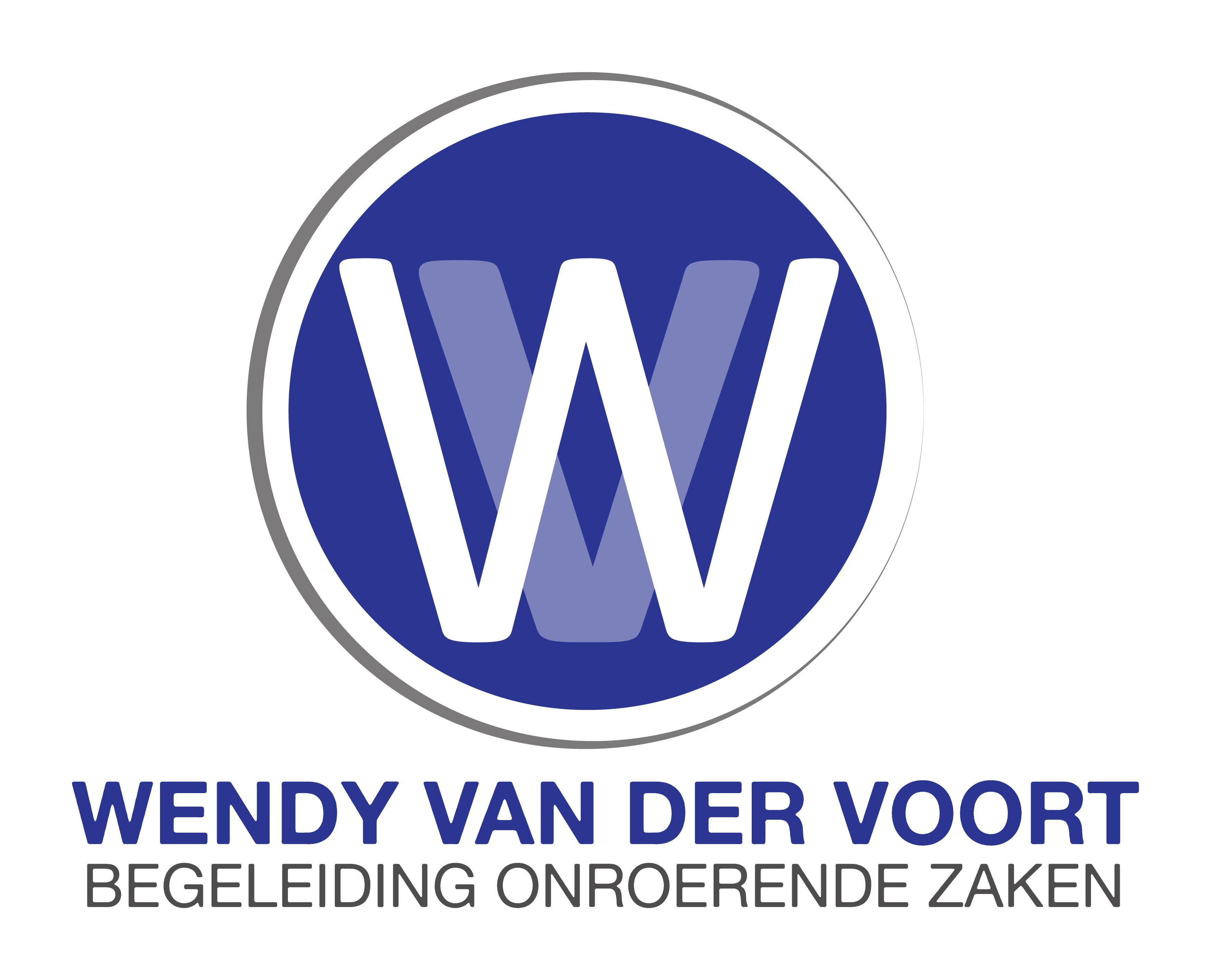 Wendy van der Voort BOZ
