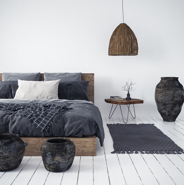 Waarom een aankoopmakelaar van Jansen & Biesot Makelaardij?