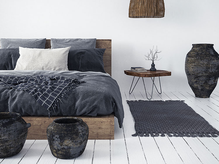 Ik wil een bouwkundige keuring laten uitvoeren