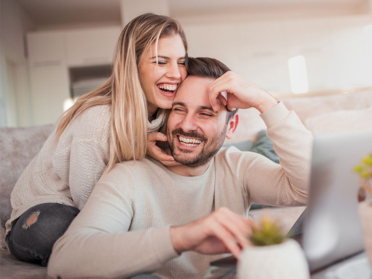 Ik wil mijn huis verkopen