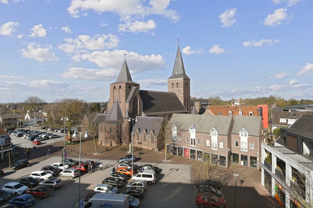 Een woning laten taxeren