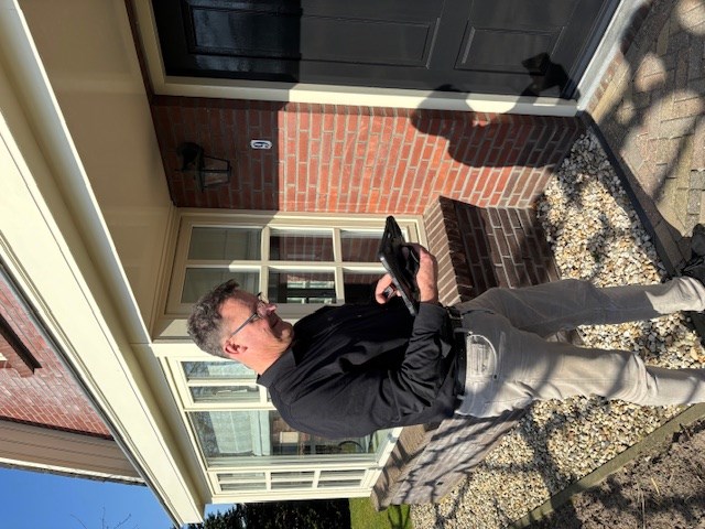 Weten wat je woning waard is