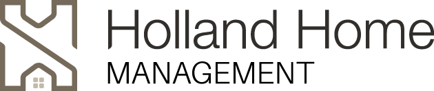 Holland Home Management