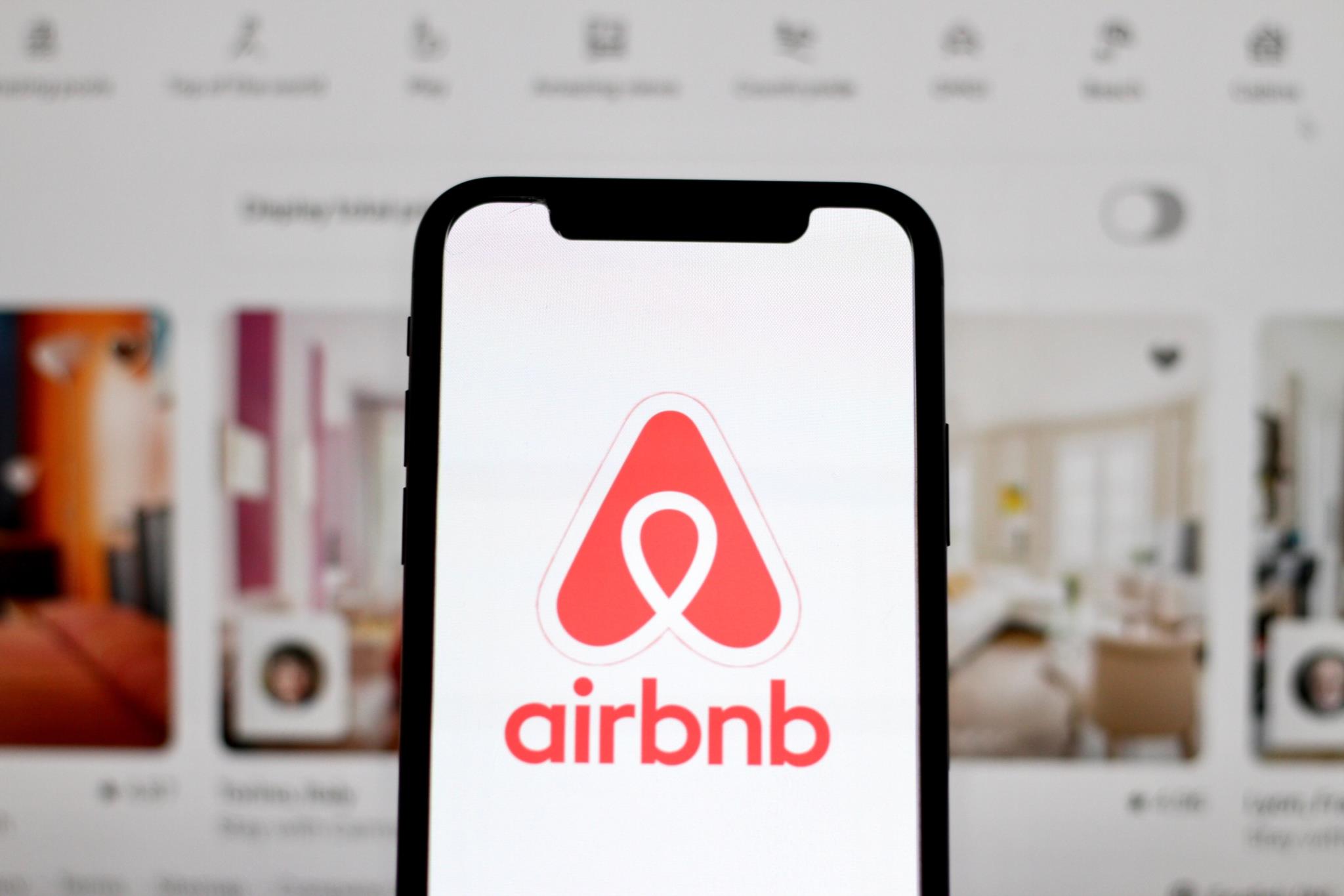 De Regels en Eisen voor het Verhuren via Airbnb op Cyprus