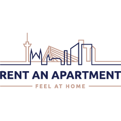 Rent an Apartment