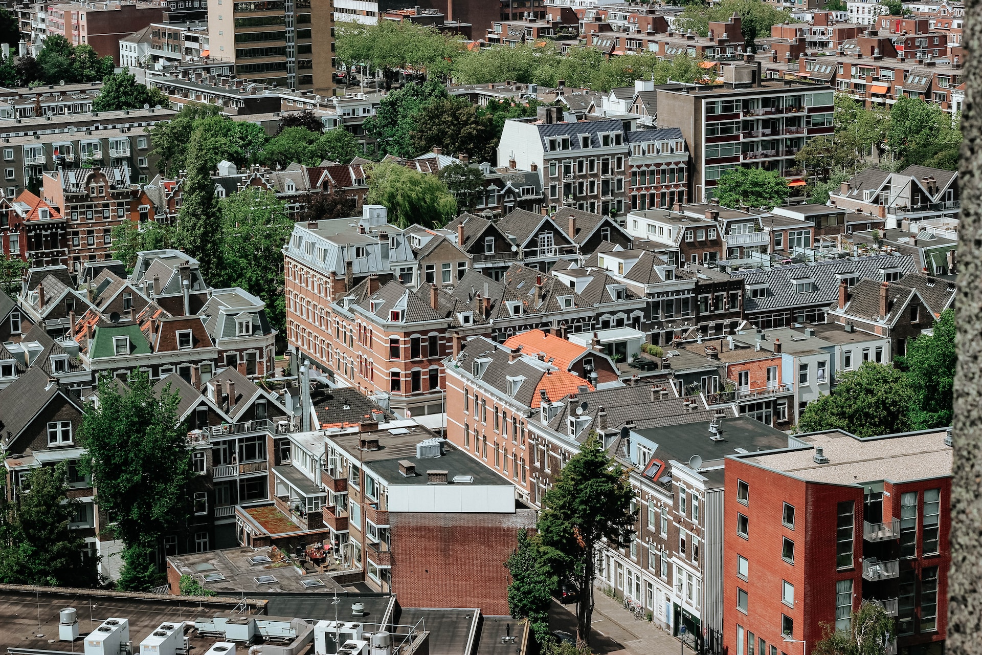 Hoe werkt het aanvragen van een taxatie?