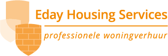 Eday Housing Services B.V.