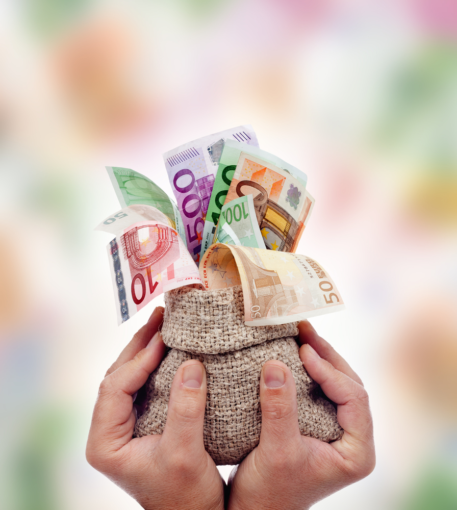 kosten verkoop woning