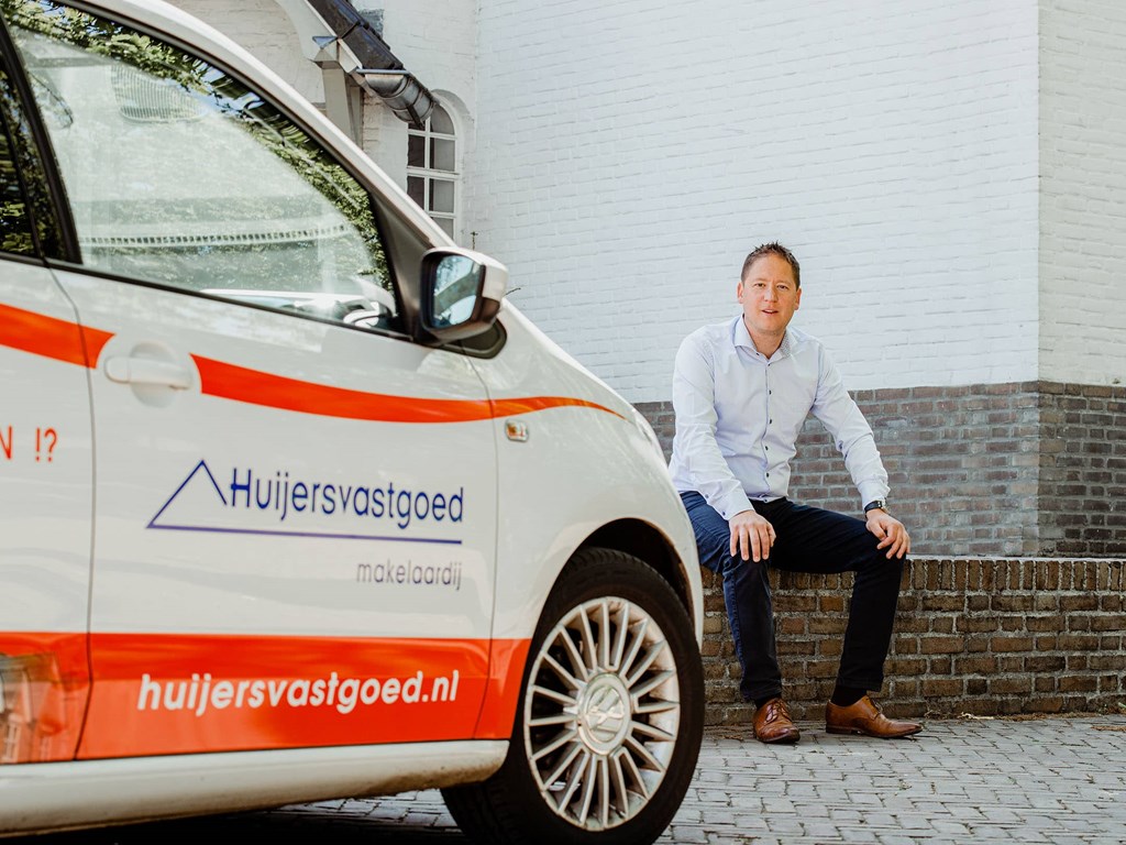 Gratis waardebepaling