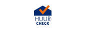 Huurcheck