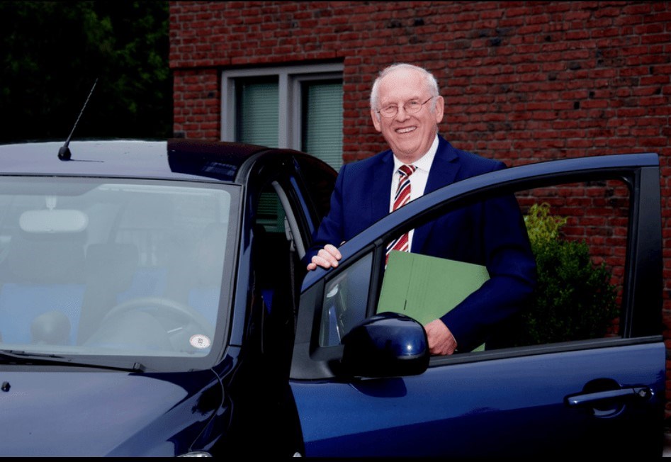 Waarom kiezen voor <span>Meeks Van Oijen Vastgoed</span>