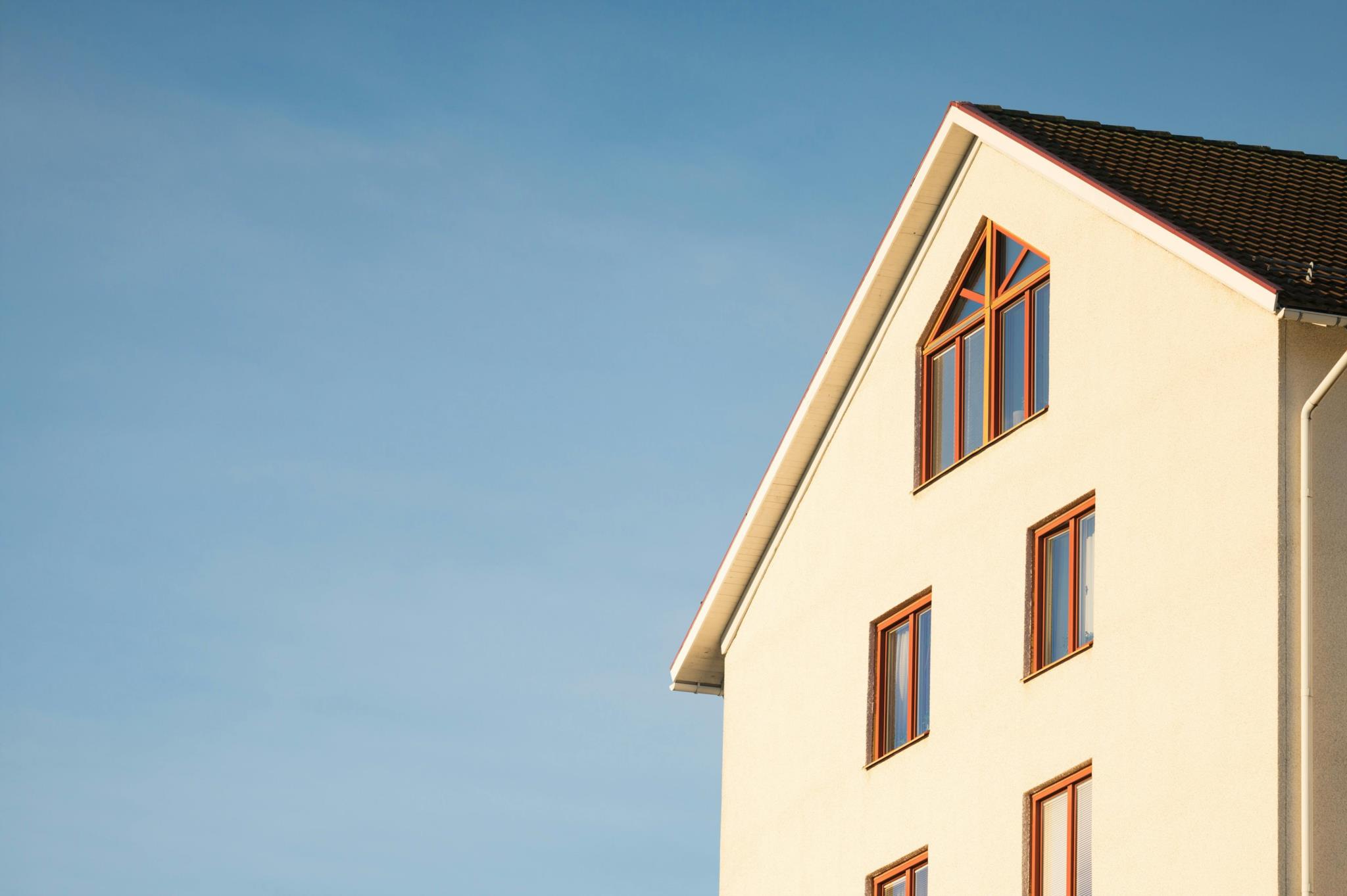 Why “new listings” on Funda aren’t always new