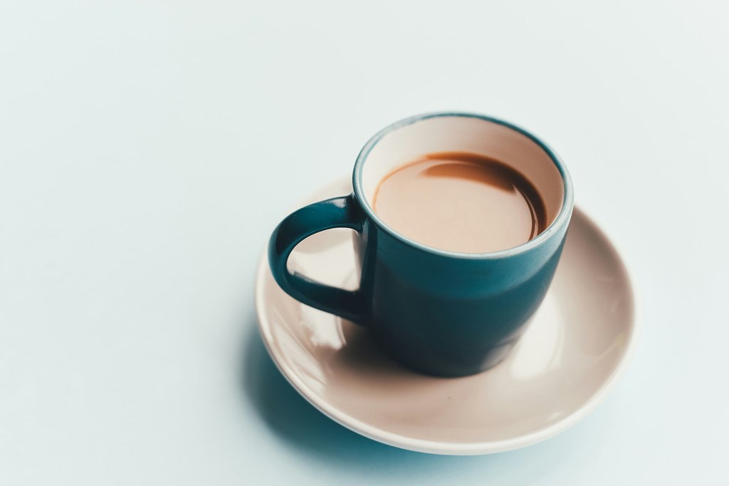 Zullen we eens kennismaken?