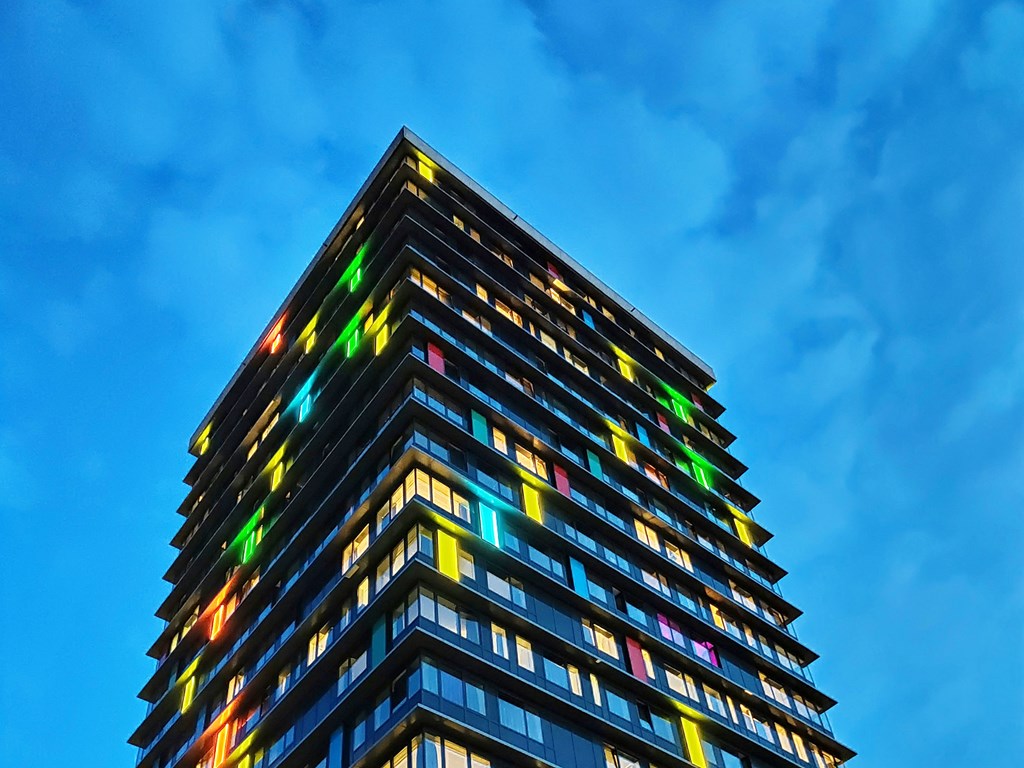 Waarom kiezen voor Rijnzicht Makelaars?