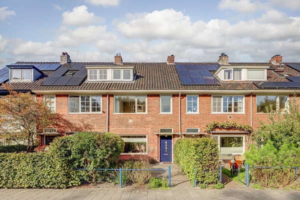 Schavenmolenstraat 49, Arnhem