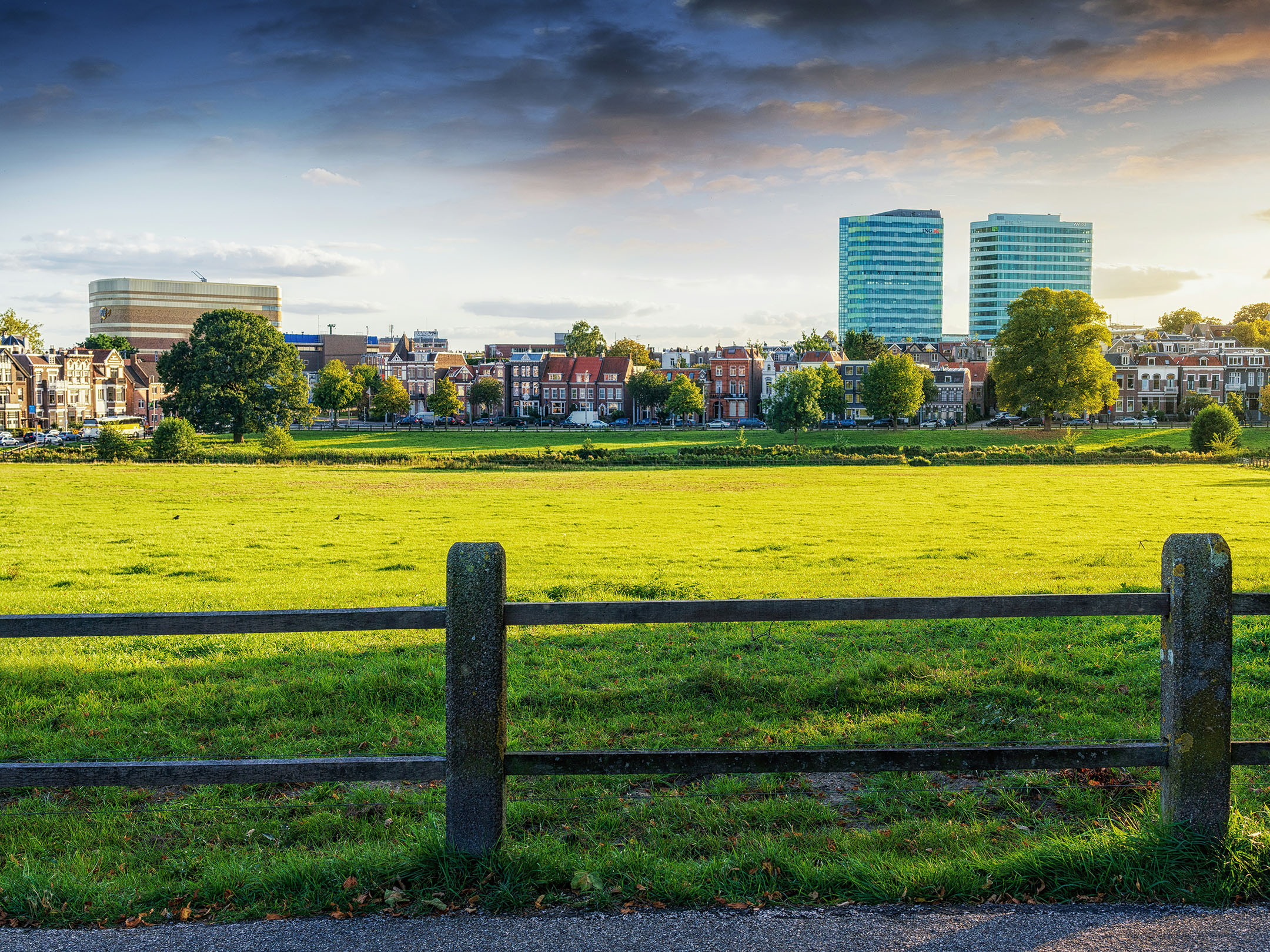 Vastgoedbelegging Arnhem | Beleggen in vastgoed met Rijnzicht Makelaars