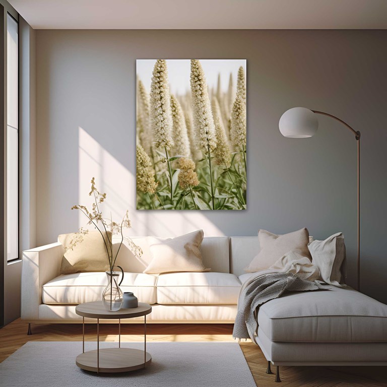 Zorg voor de juiste ‘look’