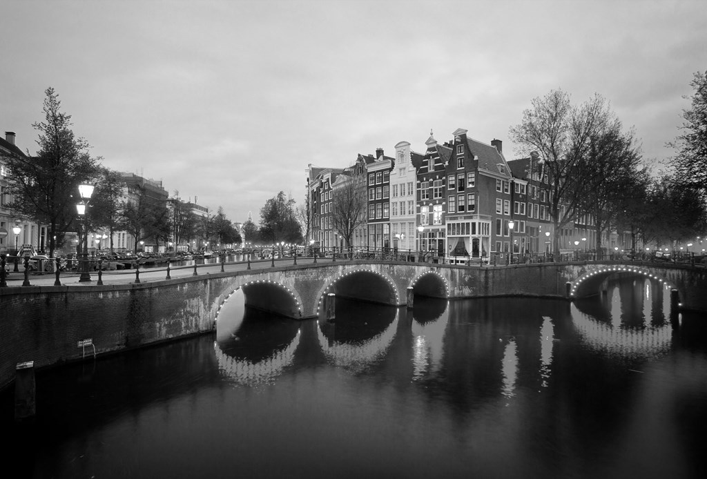 Aantrekkelijk rendement uit verhuur van uw woning