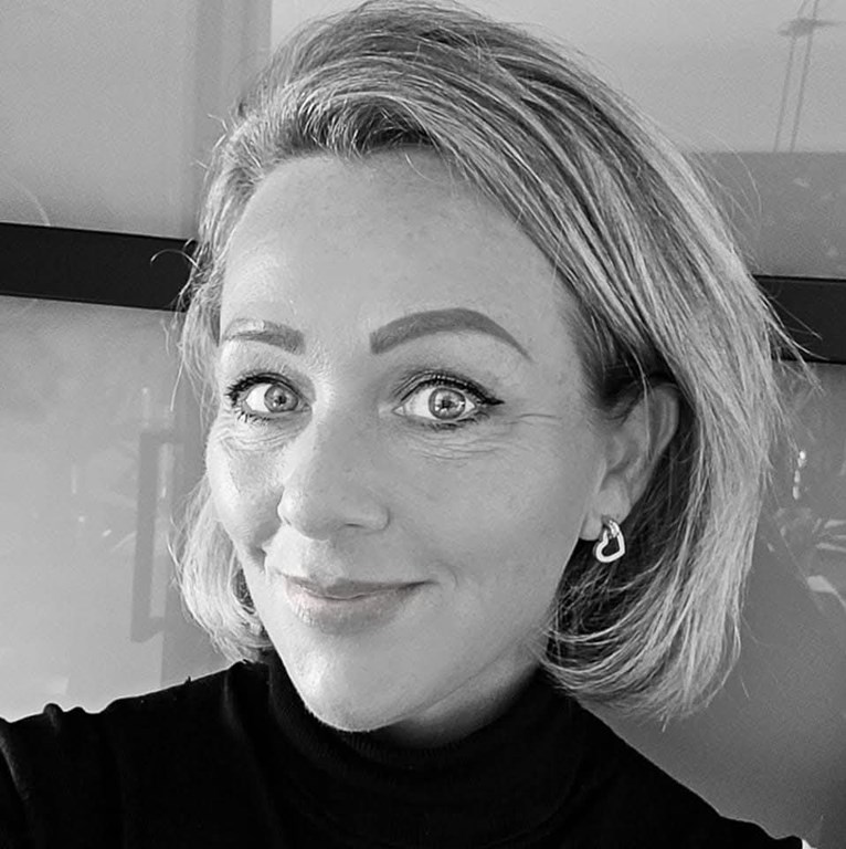 Foto Sabrina Maljers