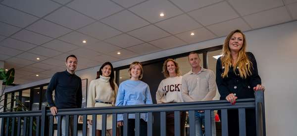 Van Nissewaard, Albrandswaard tot aan Schiedam: wij zijn jouw persoonlijke makelaar!