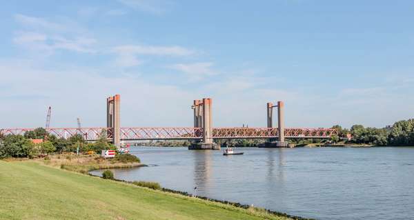 Van Nissewaard, Albrandswaard tot aan Schiedam: wij zijn jouw persoonlijke makelaar!