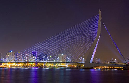 Makelaar Rotterdam