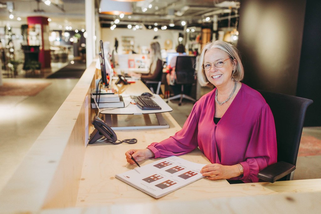 Hoe kunnen wij je <span>helpen?</span>