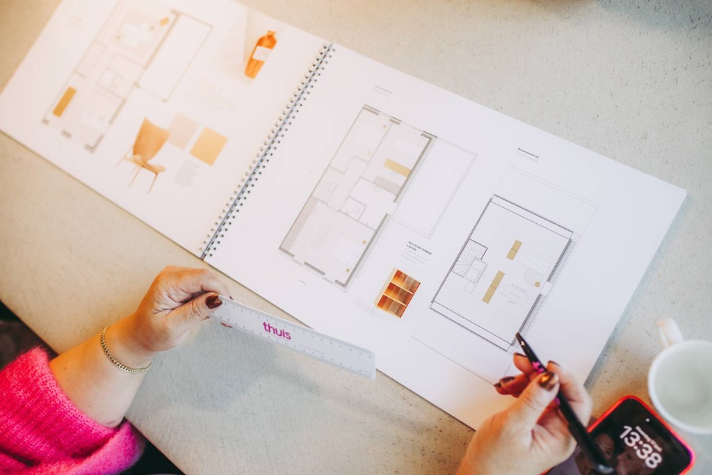 Hoe gaan we te werk?