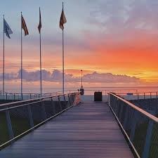 Thuis Nieuwbouwmakelaars helpt bij nieuwbouw in Delfzijl