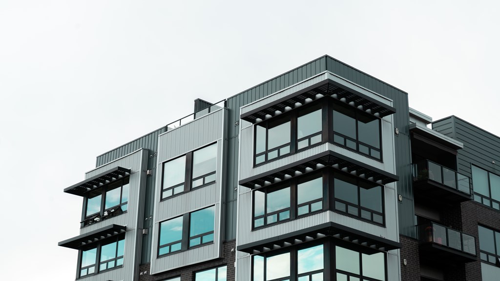 BELEGGINGSPANDEN – TRANSFORMATIE – ONTWIKKELING